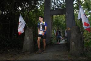 BIB: 
                            <button type="button" onclick="openModal(19411847)" class="btn btn-primary btn-sm float-right btn-popup" data-toggle="modal" data-target=".modal-high-quality">
                        <i class="fas fa-shopping-cart"></i> Add to Cart
                    </button>
                                            <button type="button" onclick="isThisMe(19411847, true)" class="btn btn-success btn-sm float-right btn-popup btn-isme hidden" data-toggle="tooltip" data-placement="bottom" title="นี่คือรูปของคุณใช่ไหม คลิกที่นี่เพื่อเอาเข้าอัลบั้ม">
                        <i class="fas fa-plus"></i> Add to album
                    </button>
                    <button type="button" onclick="isThisMe(19411847, false)" class="btn btn-warning btn-sm float-right btn-popup btn-isnotme hidden">
                        <i class="fas fa-ban"></i> Remove from album
                    </button>